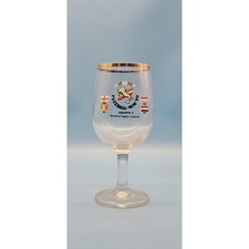 Italien WM 1990 Gruppe F