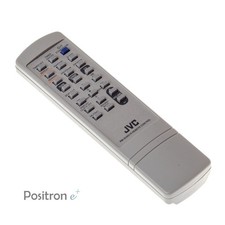 Original JVC RM-SUXG1R