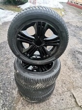 Dacia Sandero Stepway lI