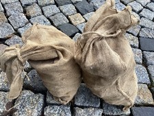 Original erlau - original, erlau(rud)
