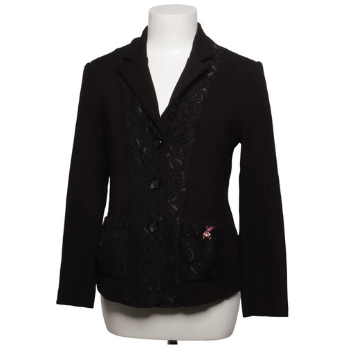 Himmelblau lola paltinger - lola,