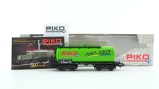 Piko H0 95830 Kesselwagen "Piko-2003" DB