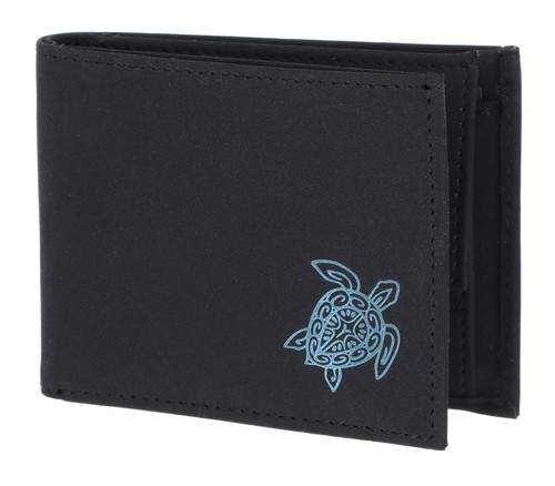 Oxmox new cryptan - new,