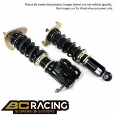 BC Racing Performance