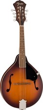 Fender PM-180E Mandoline Aged