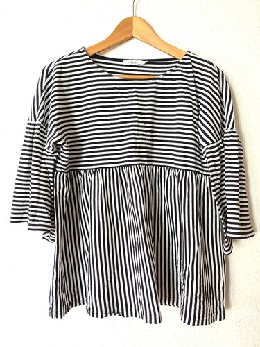Hess natur bluse tunika - hess, bluse,