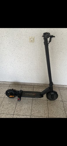 Trotty 7808 scooter - trotty, e-scooter