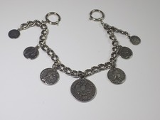 Charivari Chatelaine