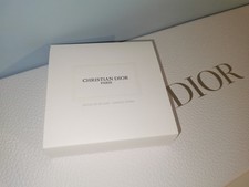 Original Christian Dior Paris