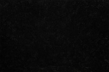 Nero Assoluto Granitfliesen