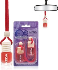 Auto Duft Lufterfrischer |