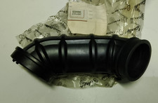 APRILIA SPORT CITY GILERA