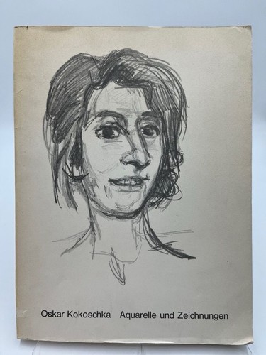 Aquarelle zeichnungen - aquarelle.,