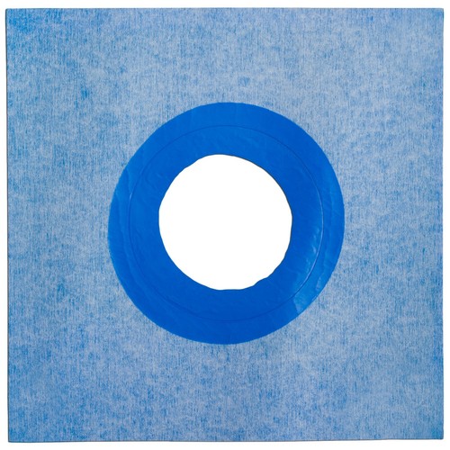 Dichtmanschette ø75 - dichtmanschette,