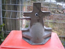 Berlin Roller - IWL -