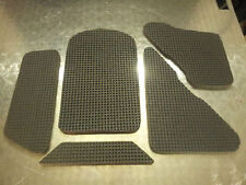 OEM VW Corrado Dämmmatten