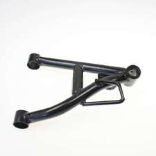 Dreieckslenker Querlenker Aufhängung links Herkules Adly Quad ATV 50 100 XXL V