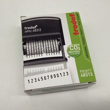 P006 Trodat Printy 48313