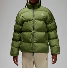 Nike Jordan Essential Poly