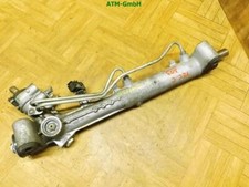 Lenkgetriebe Servolenkung Opel