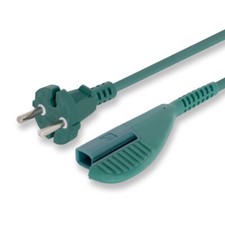 Ersatzkabel für vorwerk - für,