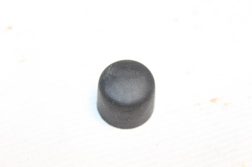 001701 smart fortwo 450 - 001701,