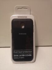 Samsung Dual Layer Cover