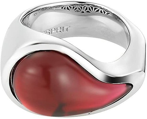 Esprit damenring - esprit,