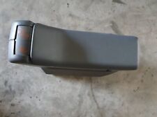 212* Mercedes Viano W639