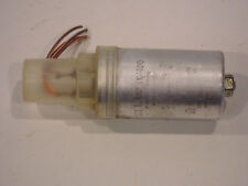 Anlaufkondensator sllmp16/400 Waschmaschine Siemens Siwamat Plus 6644