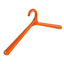 Garderoben-Kleiderbügel GRU