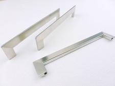 6 x Möbelgriff  Schwinn BA