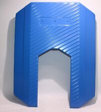 Buderus Vorderwand Verkleidung G115/S105 - 63029203