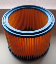 Protool festool filter - protool,