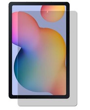 2x Schutzfolie für Samsung