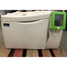 PerkinElmer Clarus 500