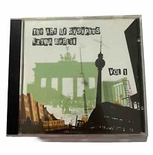 Rock Magazin Eclipsed - The