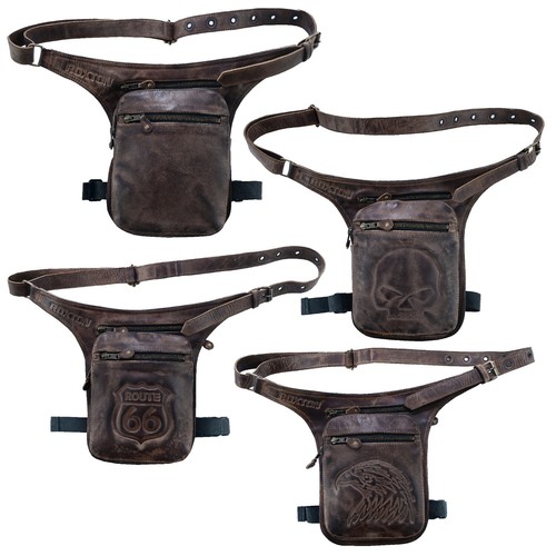 Herren damen echtes - herren, leder