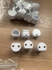 Regal Lampen Verbindung U Kappen