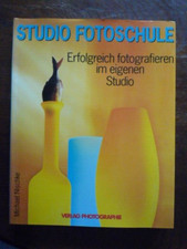 STUDIO FOTOSCHULE Erfolgreich