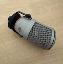 Neumann BCM 104 Studio