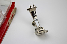 Original Bernina Nähfuß Nr