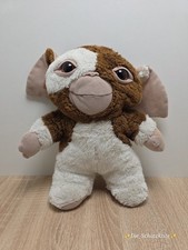 Gremlins Gizmo - Plüschtier /