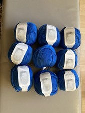 Garn ägyptische Baumwolle