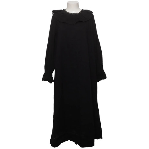 Skall studio kleid größe - skall, kleid,