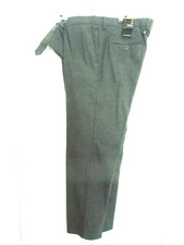 Herren Hose von Westbury Gr