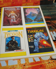 ASM Aktueller Software Markt