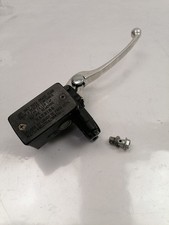 Handbremspumpe Handbremszylinder Suzuki GSF 1250 WVCH Bandit 07-11