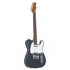 Fender '60s Telecaster Custom