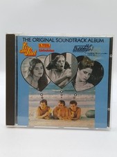 Eis am Stiel 3. Liebeleien Ost